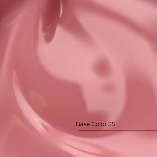 crystal-base-color-35-30ml-2