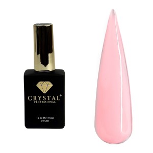 CRYSTAL Base Color #36 - 12ml