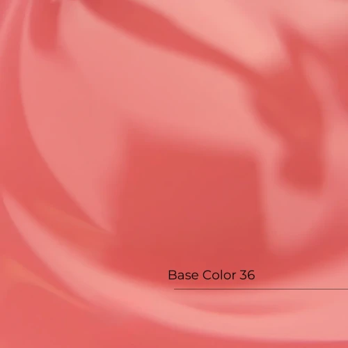 crystal-base-color-36-12ml-2