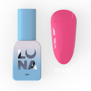 Lunamoon Color nr 154 13ml