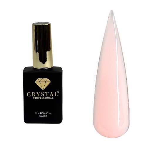 crystal-base-color-37-12ml-1