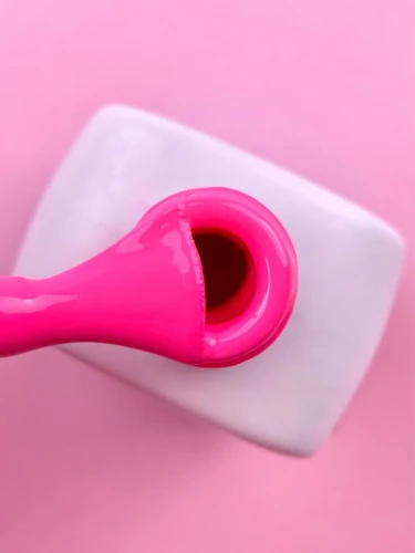 Lunamoon Color nr 154 13ml 3