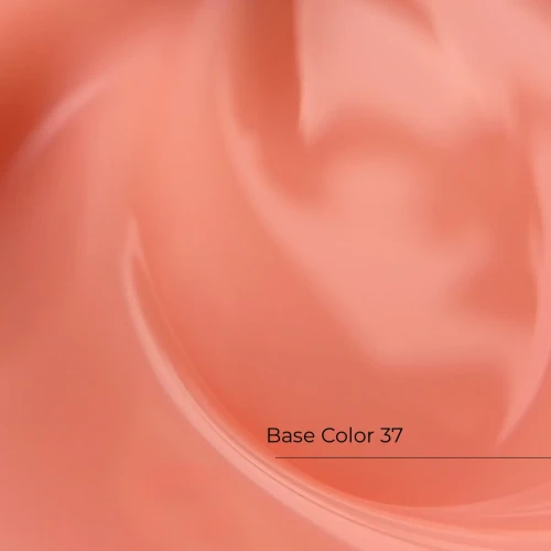 crystal-base-color-37-15ml-2