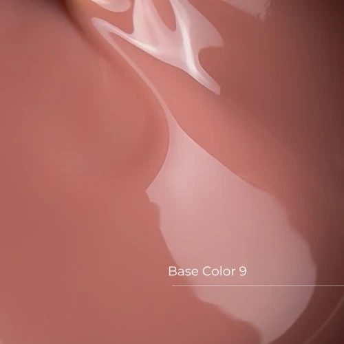 crystal-base-color-9-30ml-2