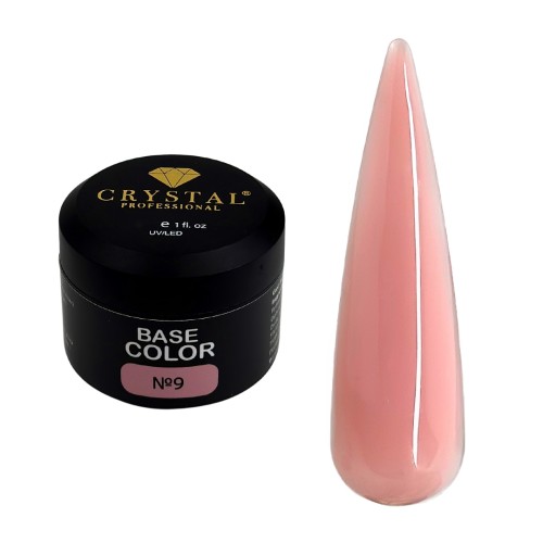 crystal-base-color-9-50ml-1