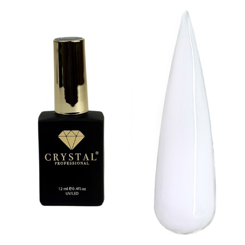 crystal-base-color-no12-12ml-1