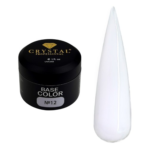 crystal-base-color-no12-15ml-1