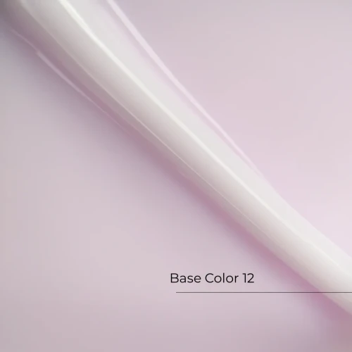crystal-base-color-no12-15ml-2