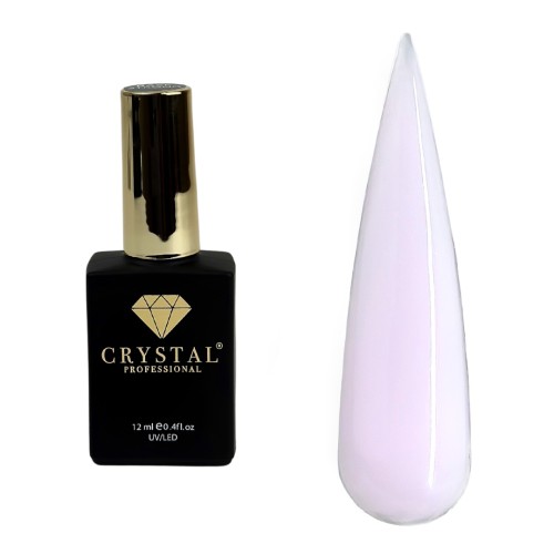 crystal-base-color-no13-12ml-1