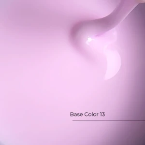 CRYSTAL Base Color №13 - 15ml