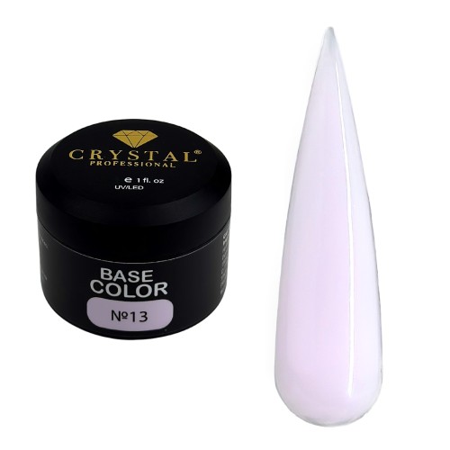 crystal-base-color-no13-30-ml-1