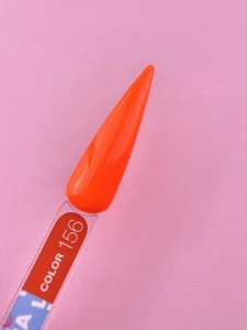 Lunamoon Color nr 156 13ml