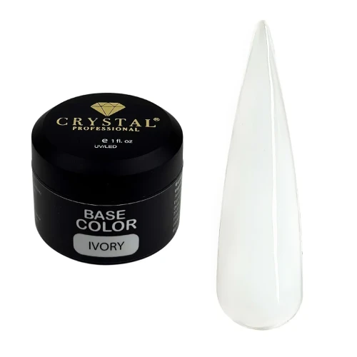 crystal-base-color-noivory-30ml-1