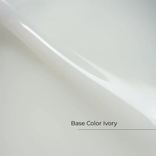 crystal-base-color-noivory-30ml-2