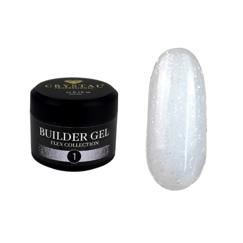 crystal-builder-gel-flex-nr-1-15-ml-1