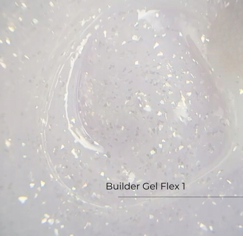 crystal-builder-gel-flex-nr-1-15-ml-2