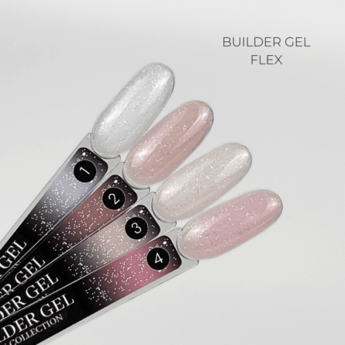 crystal-builder-gel-flex-nr-1-15-ml-3