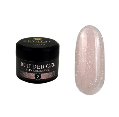 crystal-builder-gel-flex-nr-2-15-ml-1