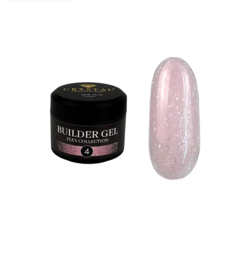 crystal-builder-gel-flex-nr-4-30-ml-1