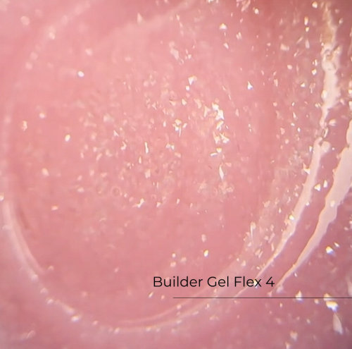 crystal-builder-gel-flex-nr-4-30-ml-2