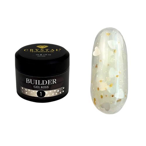 crystal-builder-gel-kiss-nr-1-15-ml-1