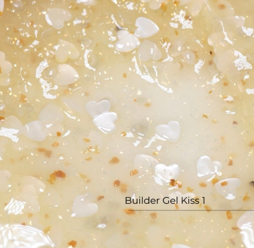 crystal-builder-gel-kiss-nr-1-15-ml-2