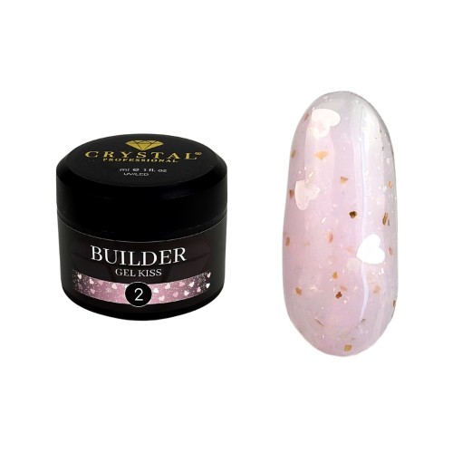 crystal-builder-gel-kiss-nr-2-15-ml-1