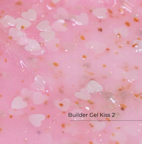 crystal-builder-gel-kiss-nr-2-15-ml-2
