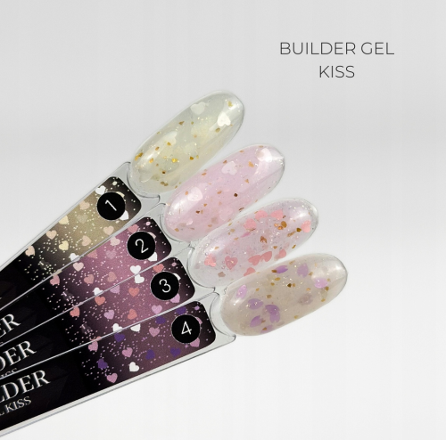 crystal-builder-gel-kiss-nr-2-15-ml-3