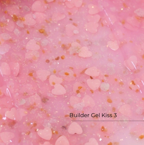 crystal-builder-gel-kiss-nr-3-30-ml-2