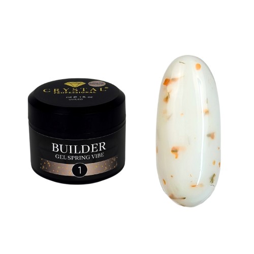 crystal-builder-gel-spring-vibe-nr-8-15-ml-1