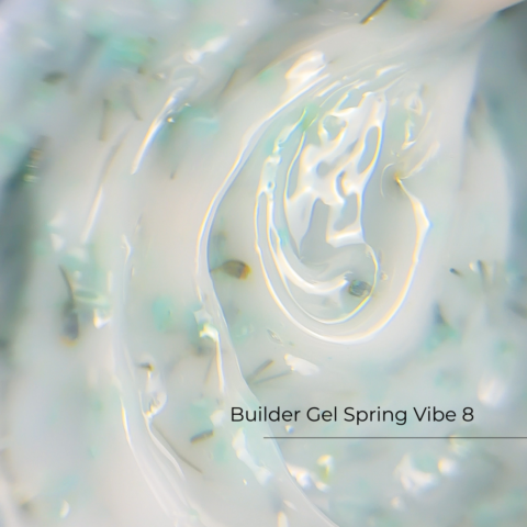 crystal-builder-gel-spring-vibe-nr-8-15-ml-2