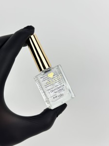 CRYSTAL Dehydrator 15 ml