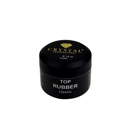 crystal-top-classic-no-wipe-no-uv-filters-30ml-1