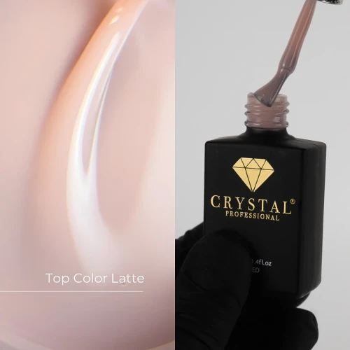 crystal-top-latte-kamuflujacy-top-hybrydowy-uvled-30ml-4