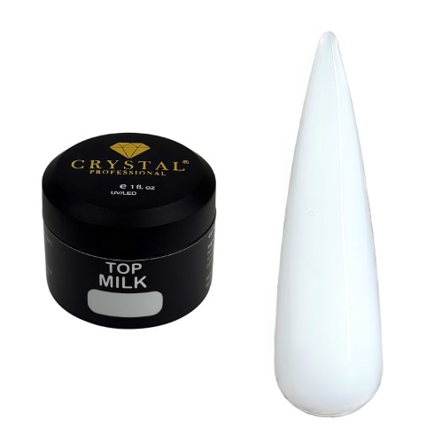 crystal-top-milk-kamuflujacy-top-hybrydowy-uvled-30ml-1