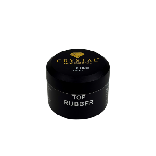 crystal-top-rubber-no-wipe-uv-filters-15ml-1