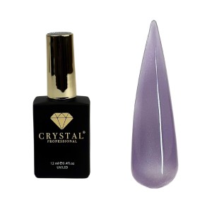 CRYSTAl Base Korean Cat #1 12ml
