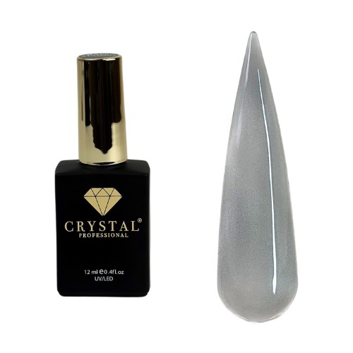 CRYSTAL Base Korean Cat #5 12 ml