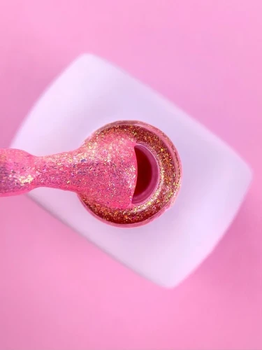 Lunamoon Color nr 201 13ml 3