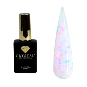 CRYSTAL Base Yogurt #1 12 ml
