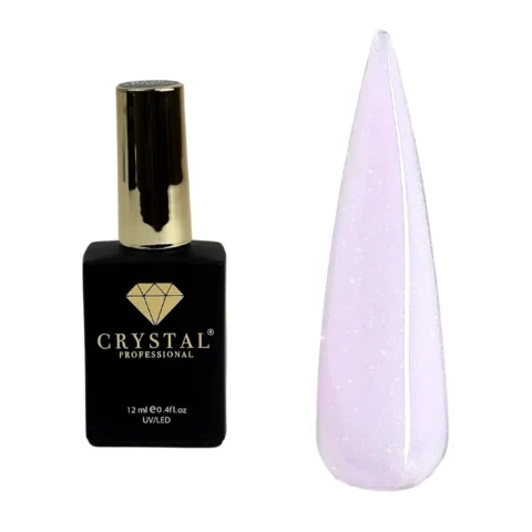 CRYSTAL Base Shimmer #1 12 ml