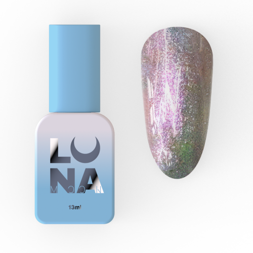 Lunamoon Color nr 202 13ml 1