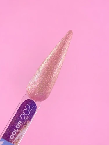 Lunamoon Color nr 202 13ml 2