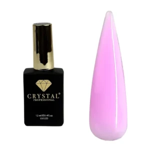 CRYSTAL Liquid Acryl Gel #2 - 12 ml