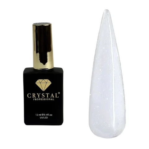 CRYSTAL Base Shimmer #4 12 ml