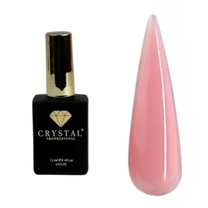 CRYSTAL Liquid Acryl Gel #4 - 12 ml