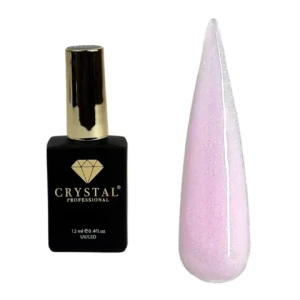 CRYSTAL Base Shimmer #11 12 ml