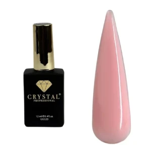 CRYSTAL Liquid Acryl Gel #5 - 12 ml