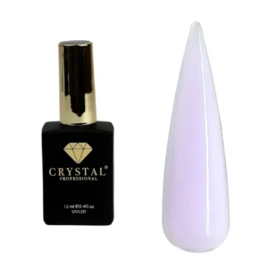 CRYSTAL Liquid Acryl Gel #10 - 12 ml